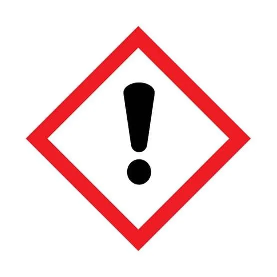 bryza-4w1-kapsulki-do-koloru-60-stan-nowy-stan-opakowania-oryginalne