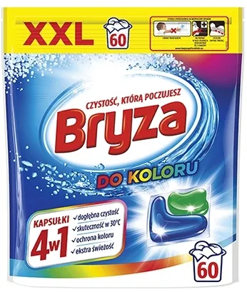 bryza-4w1-kapsulki-do-koloru-60-stan-nowy-kod-producenta-5908236807705