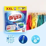 bryza-4w1-kapsulki-do-koloru-60-stan-opakowania-oryginalne-kod-producenta-5908236807705