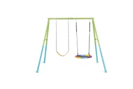 solidna-kolorowa-hustawka-ogrodowa-2-funkcje-pas-i-bocianie-gniazdo-intex-4