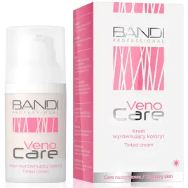 bandi-professional-veno-care-krem-wrownujacy-koloryt-30ml