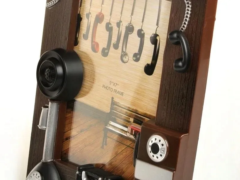 ramka-do-zdjec-telefony