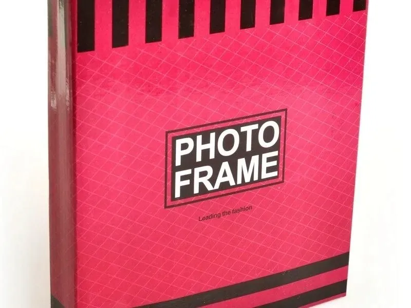 ramka-do-zdjec-telefony