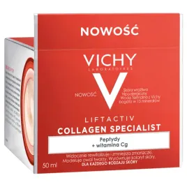 vichy-liftactiv-collagen-specialist-krem-przeciwzmarszczkowy-na-dzien-50ml