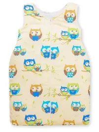 spiworek-dla-dzieci-bawelniany-m-6-12-mcy-tog-2-5-caloroczny-sowy-na-kremow