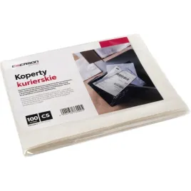 koperta-kurierska-przylga-c5-100szt-235x175mm-ikk175235p100-emerson-emers