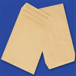 koperty-b4-sk-brazowe-100g-250szt-nc-samoklejace-31723030-nc-koperty