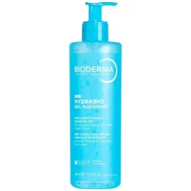 bioderma-hydrabio-gel-moussant-nawilzajacy-zel-do-mycia-twarzy-400ml