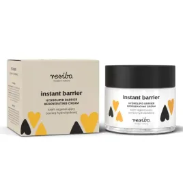 resibo-instant-barrier-krem-regenerujacy-bariere-hydrolipidowa-50ml