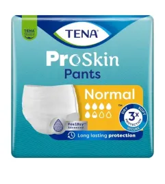 tena-pants-proskin-normal-m-80-110-cm-majtki-chlonne-10-sztuk