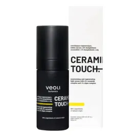 veoli-botanica-ceramide-touch-serum-nawilzajaco-regenerujace-30ml