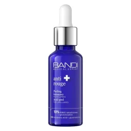bandi-medical-expert-anti-rouge-peeling-kwasowy-na-naczynka-30-ml