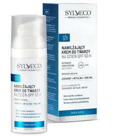 sylveco-dermo-nawilzajacy-krem-do-twarzy-na-dzien-spf50-skora-sucha-50ml