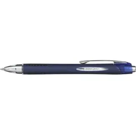 pioro-kulkowe-uni-jetstream-sxn-217-niebieskie-uni