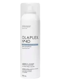 olaplex-n-4d-suchy-szampon-oczyszczajacy-i