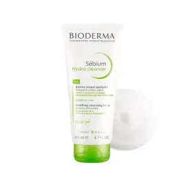 bioderma-sebium-hydra-oczyszczajaca-emulsja-kojaca-200ml