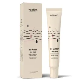 resibo-all-water-on-me-ultranawilzajacy-krem-do-twarzy-40ml