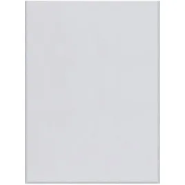 ofertowki-u-na-dokumenty-a5-200mic-25-sztuk-of-10-biurfol-biur