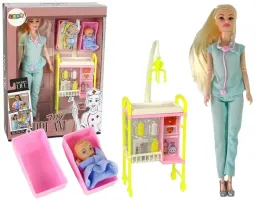 lalka-dla-dzieci-lekarz-dlugie-wlosy-akcesoria-lean-toys