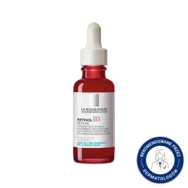 la-roche-posay-retinol-b3-skoncentrowane-serum-przeciwzmarszczkowe-30-ml