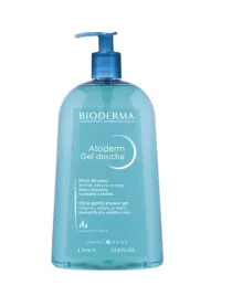 bioderma-atoderm-gel-douche-zel-pod-prysznic-i-do-kapieli-1l