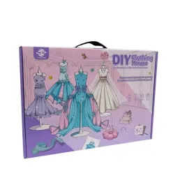 zestaw-projektowanie-mody-askato