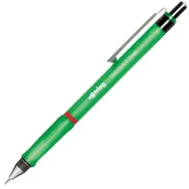 olowek-automatyczny-07mm-zielony-visuclick-2088550-rotring-rotring