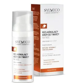 sylveco-dermo-krem-rozjasniajacy-do-twarzy-na-noc-przebarwienia-50ml