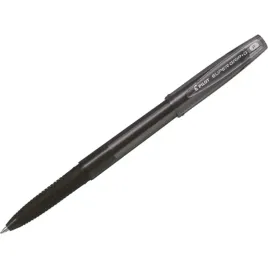 dlugopis-super-grip-g-f-40-czarny-pibps-gg-f-b-box-40-pilot-pilot