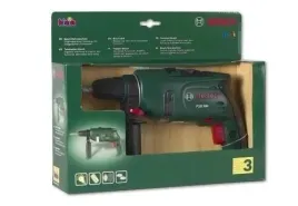 wiertarka-bosch-psb1000-klein