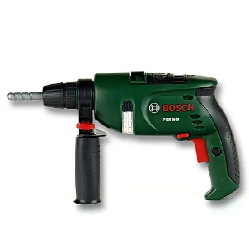 wiertarka-bosch-psb1000-klein