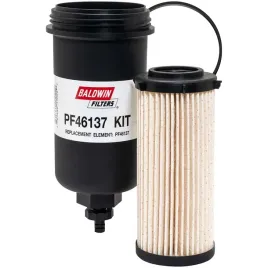 filtr-paliwa-baldwin-kit-pf46137kit