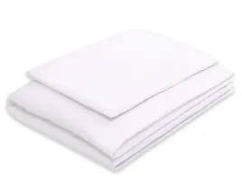 bawelniana-posciel-dla-dzieci-2-czesci-poszewki-na-poduszke-40x60-cm-i-na-k