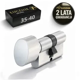 wkladka-drzwiowa-3540-do-drzwi-z-galka-3540-system-jednego-klucza-35x40
