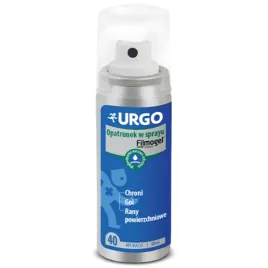 urgo-filmogel-opatrunek-w-sprayu-na-rany-i-otarcia-40ml