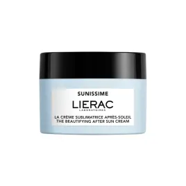 lierac-sunissime-sublimujacy-krem-po-opalaniu-do-ciala-200ml