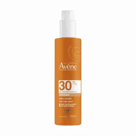 avene-eau-thermale-wysoka-ochrona-przeciwsloneczna-spray-spf30-200ml