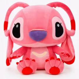 maskotka-angel-lilo-i-stitch-pluszak-rozowa-przytulanka-55cm-xl-duzy