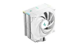 deepcool-cpu-air-cooler-or-ak400-digital-se-or-intel-amd-deepcool