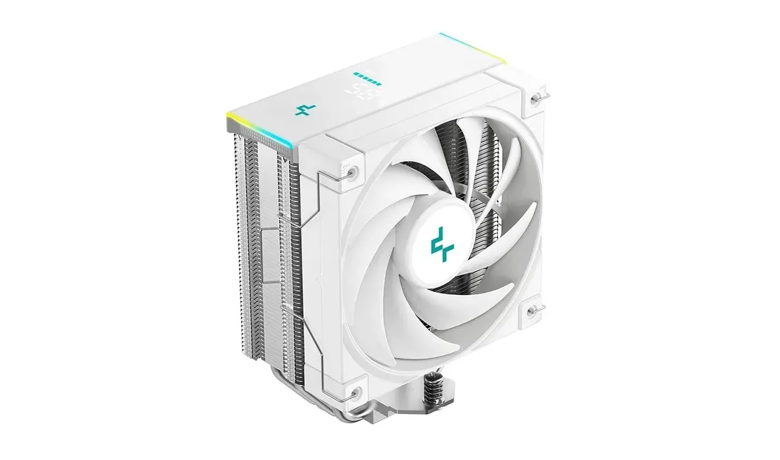 deepcool-cpu-air-cooler-or-ak400-digital-se-or-intel-amd-deepcool