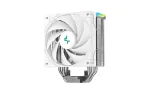deepcool-cpu-air-cooler-or-ak400-digital-se-or-intel-amd-deepcool-stan-nowy