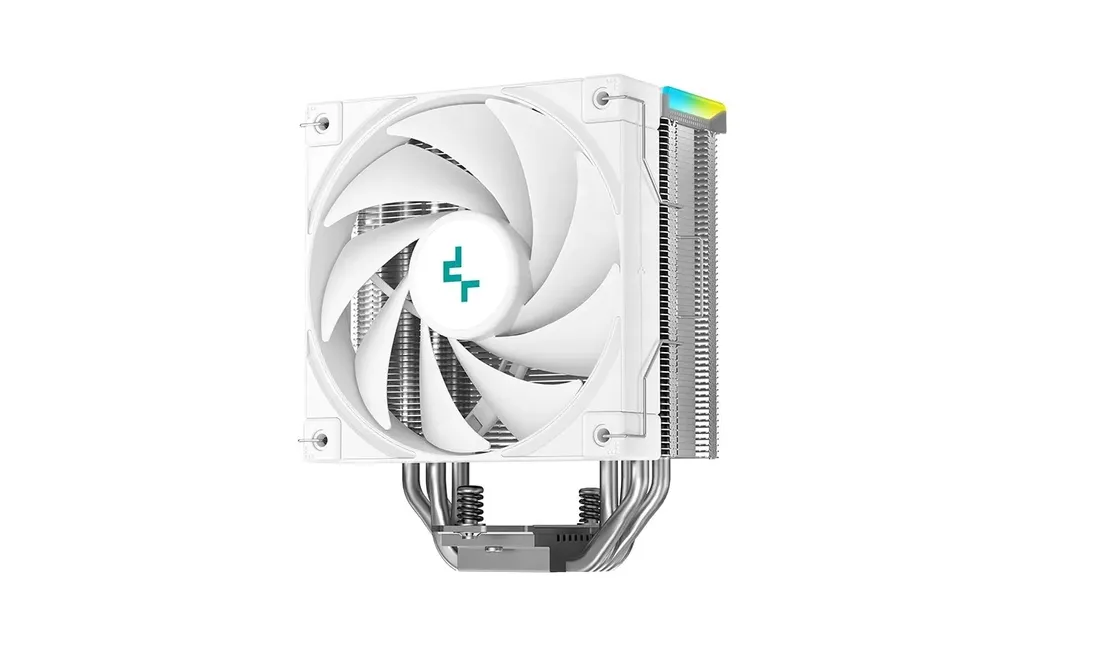 deepcool-cpu-air-cooler-or-ak400-digital-se-or-intel-amd-deepcool