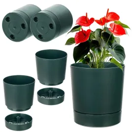doniczka-donica-oslonka-na-kwiaty-145-cm-z-podstawka-okragla-zestaw-2szt
