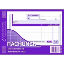 rachunek-dla-zwolnionych-z-vat-a5-o-1k-michalczyk-i-prokop