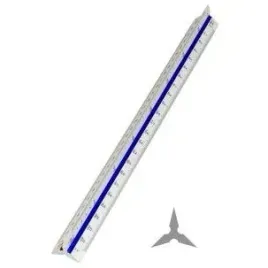 linijka-skalowka-aluminiowa-30cm-nr-24-20024-leniar-leniar