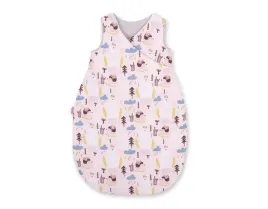 spiworek-dla-dzieci-bawelniany-m-3-12-mcy-tog-2-5-caloroczny-ocieplany-mi