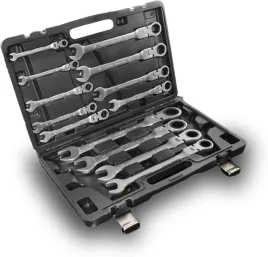 klucze-plasko-oczkowe-lamane-z-grzechotka-13-elementow