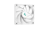 deepcool-cpu-air-cooler-or-ak400-digital-se-or-intel-amd-deepcool-stan-nowy-kod-producenta-ak400-digital-se