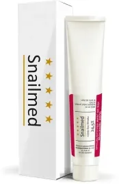 snailmed-gleboko-nawilzajaca-masc-do-rak-na-bazie-sluzu-slimaka-20-ml