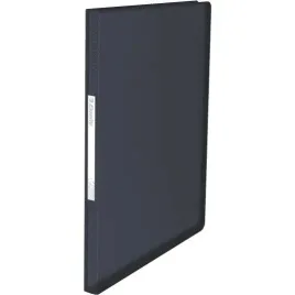 album-ofertowy-vivida-a4-80kieszeni-czarny-624006-esselte-esselte